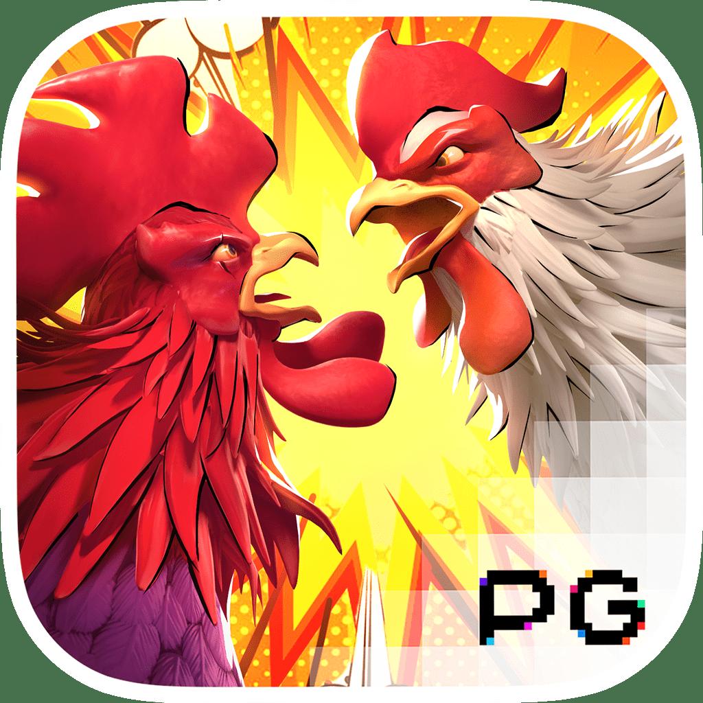 Betflik เครดิตฟรี 50 ยืนยันเบอร์ โปรโมชั่นสุดคุ้ม สมัครง่ายทันที