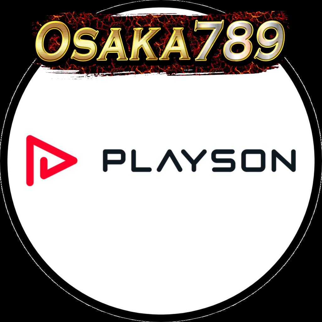 cat888 vip เข้าสู่ระบบ รับโปรโมชั่นเต็มร้อย พร้อมสร้างรายได้มหาศาล