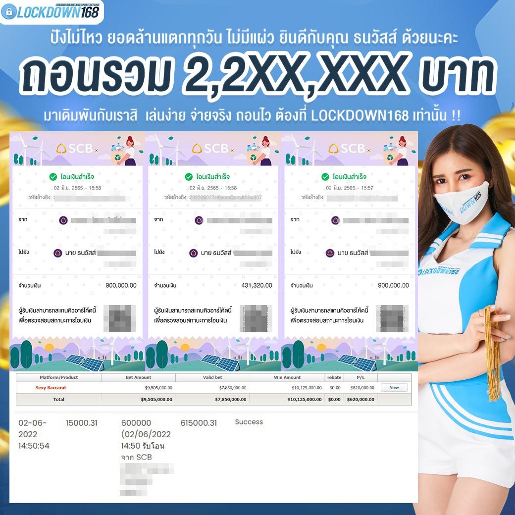 pg slot เว็บตรงเครดิตฟรี | คาสิโนออนไลน์ยอดนิยมในไทย