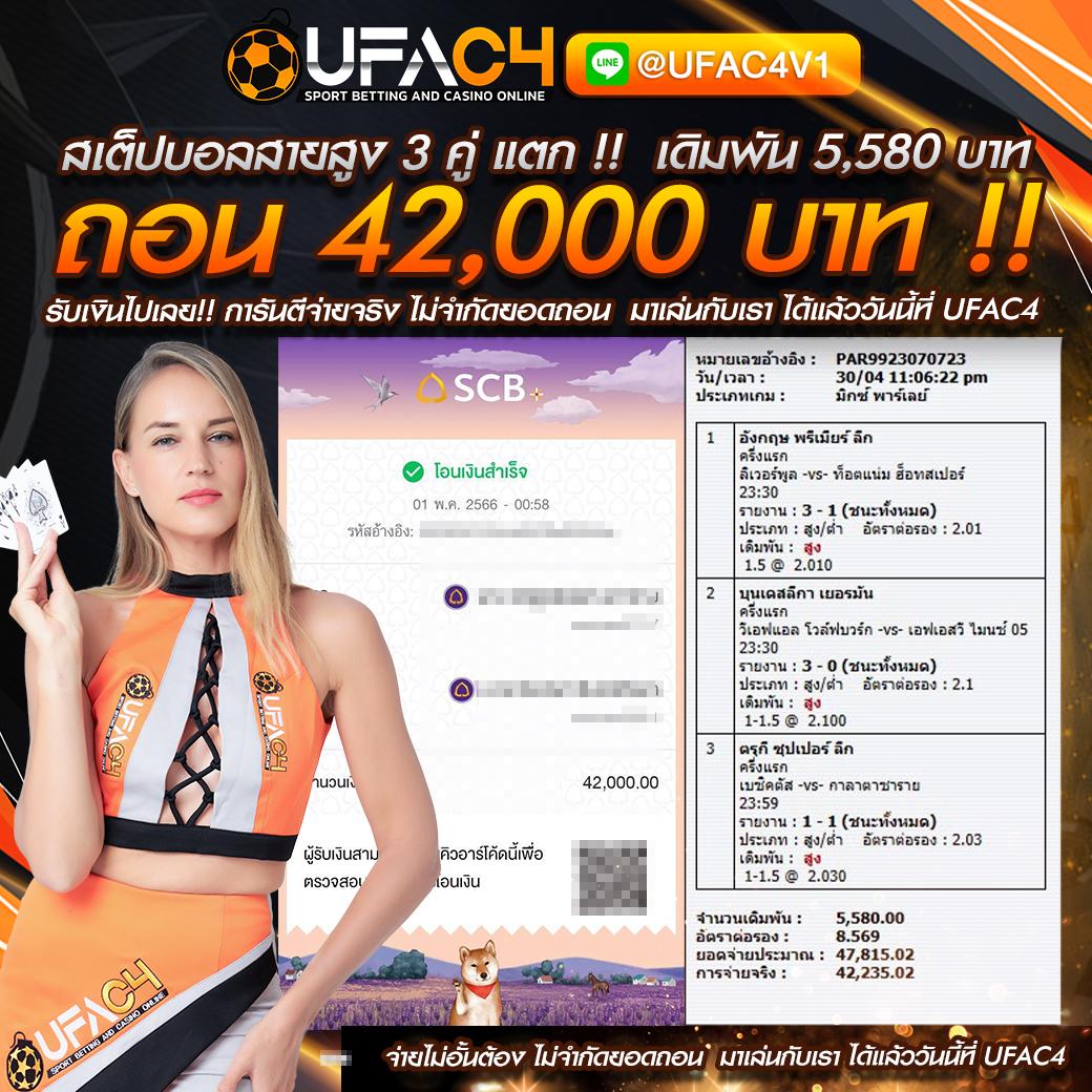 register เครดิต ฟรี 188 ล่าสุด รับโบนัสเต็มอิ่ม ไม่มีขั้นต่ำ