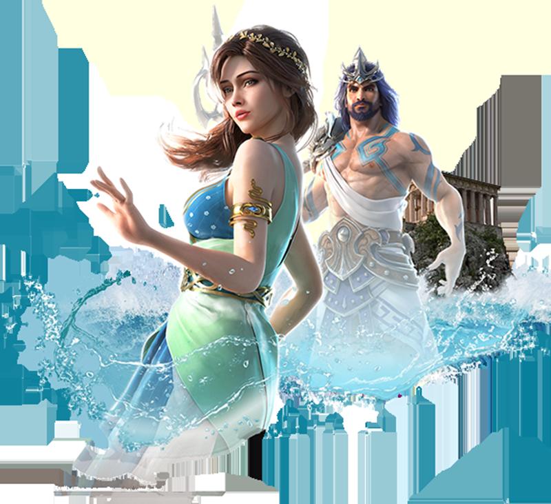 ufabet เข้าสู่ระบบ เล่นง่าย รวมเกมดัง อัปเดตใหม่ล่าสุด