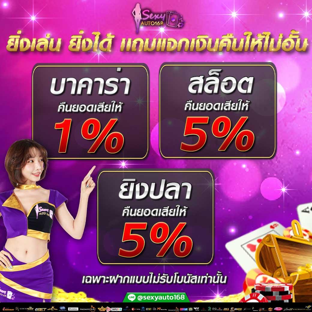 ขอดูบอลหน่อยครับ คาสิโนมือถือ เว็บตรง แตกง่าย 2024