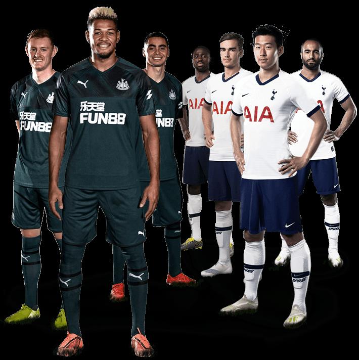 คิง ค อง สล็อต PG เกมฮิต แจกโบนัสสูงสุด ครบทุกแนวในเว็บเดียว