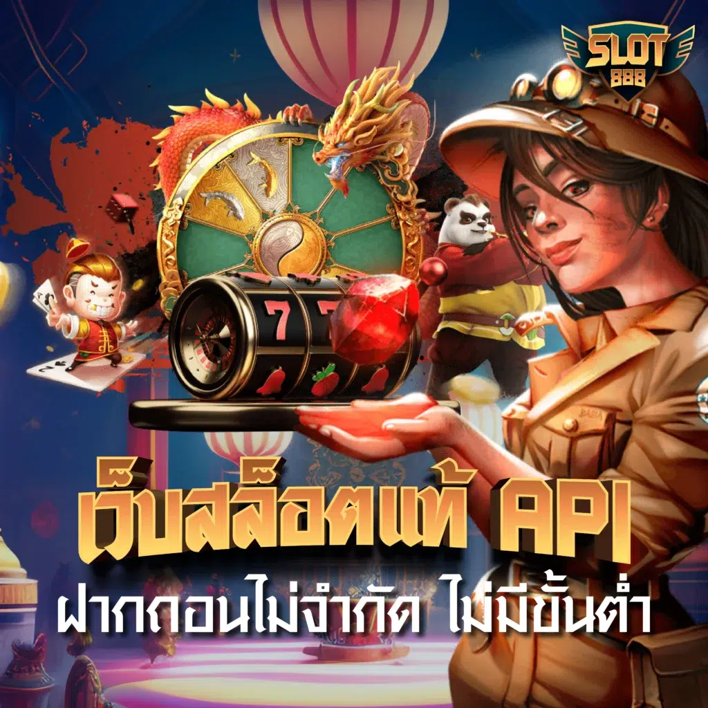 ควีนสล็อต เว็บตรงคาสิโนออนไลน์ เดิมพันง่าย โบนัสแตกบ่อย