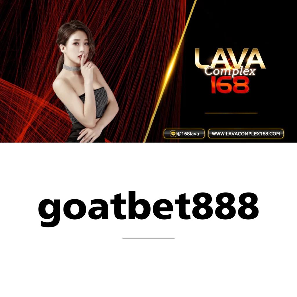 ค่ายเกมสล็อต G2G เล่นง่าย จ่ายจริง ระบบทันสมัย เว็บตรงมั่นใจ