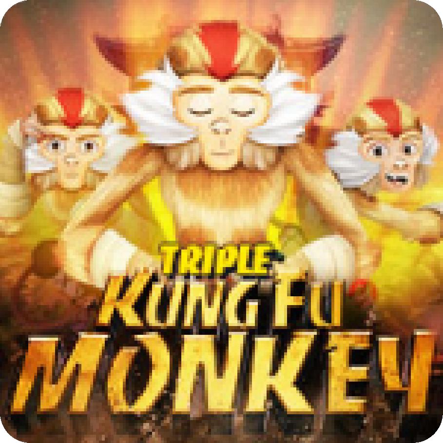 ค่ายเกมสล็อต มาตรฐานสากล รวมเทคนิคเล่นง่าย เล่นสนุก มั่งคั่งแน่นอน