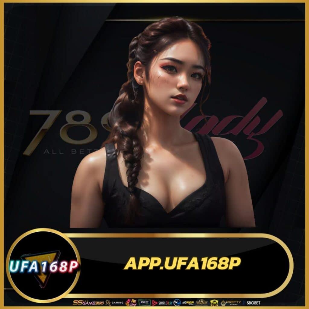 คาสิโนออนไลน์ เว็บตรง บริการครบวงจร ระบบทันสมัย เล่นง่าย จ่ายจริง
