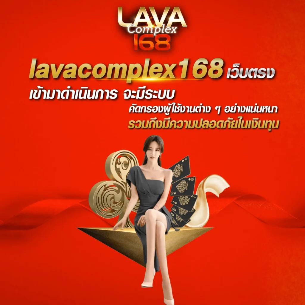 ชุมชนสล็อต เว็บตรง รวมเกมสล็อตมาแรง พร้อมโบนัสสุดคุ้ม