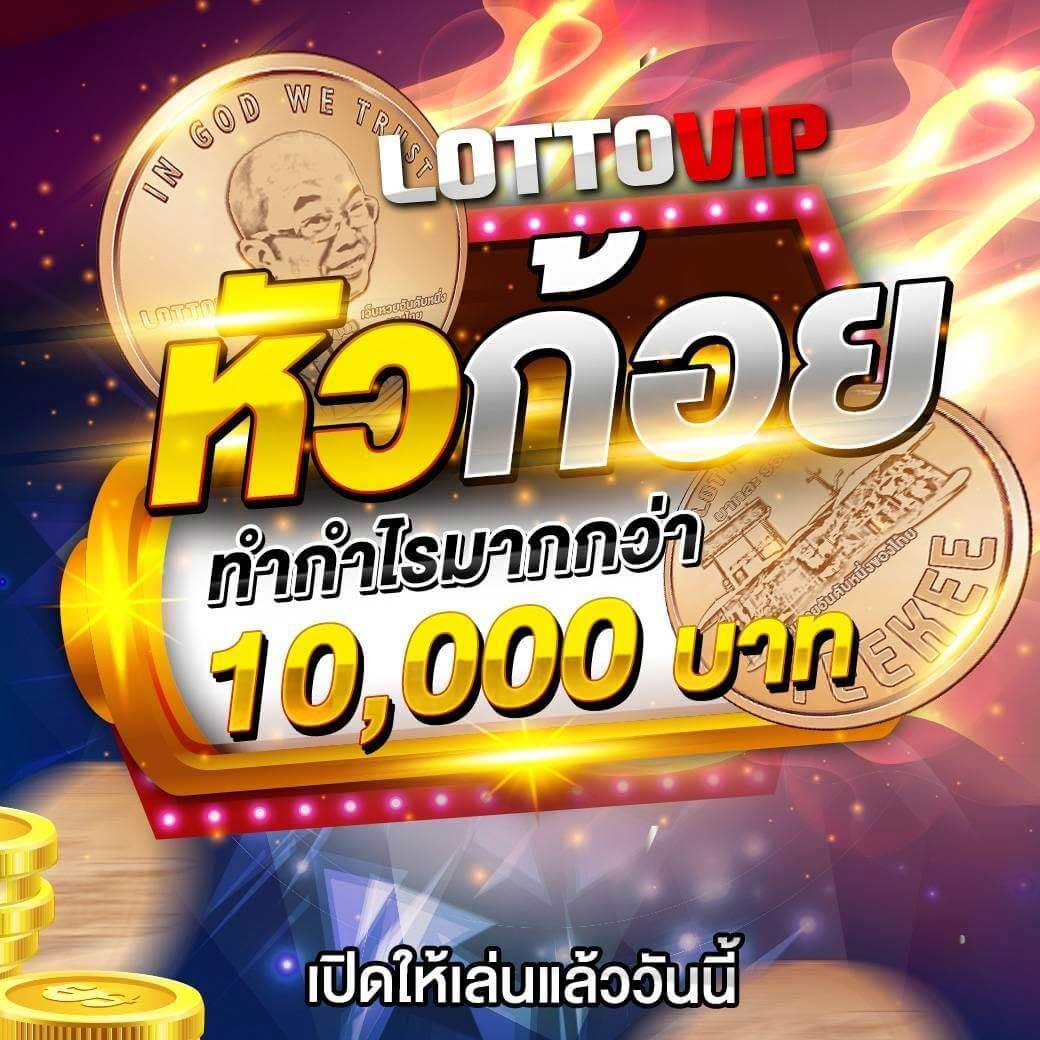 ซุปเปอร์สล็อต1234 คาสิโนออนไลน์ครบวงจร ฝากถอนง่าย ระบบทันสมัย