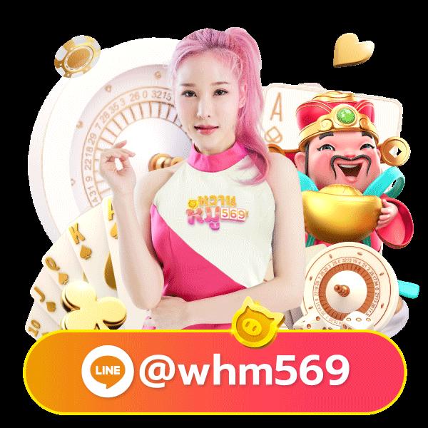 ดูบอลสด ตารางบอลวันนี้ จบครบทุกแมตช์ใหม่ล่าสุดในไทย