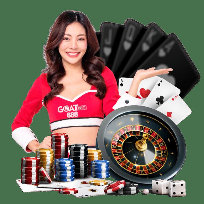 ดูบอลสดทุกคู่ รวมเกมเดิมพันสุดฮิต พร้อมโปรโมชั่นสุดคุ้มที่นี่