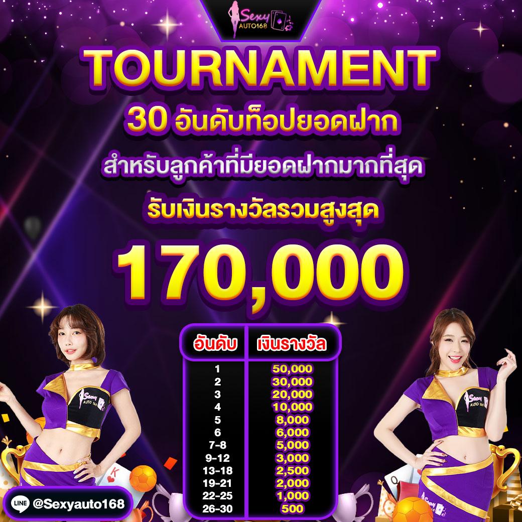 ดูบ้านบอล คาสิโนสด สล็อต แทงบอล แตกง่าย จ่ายจริงในไทย