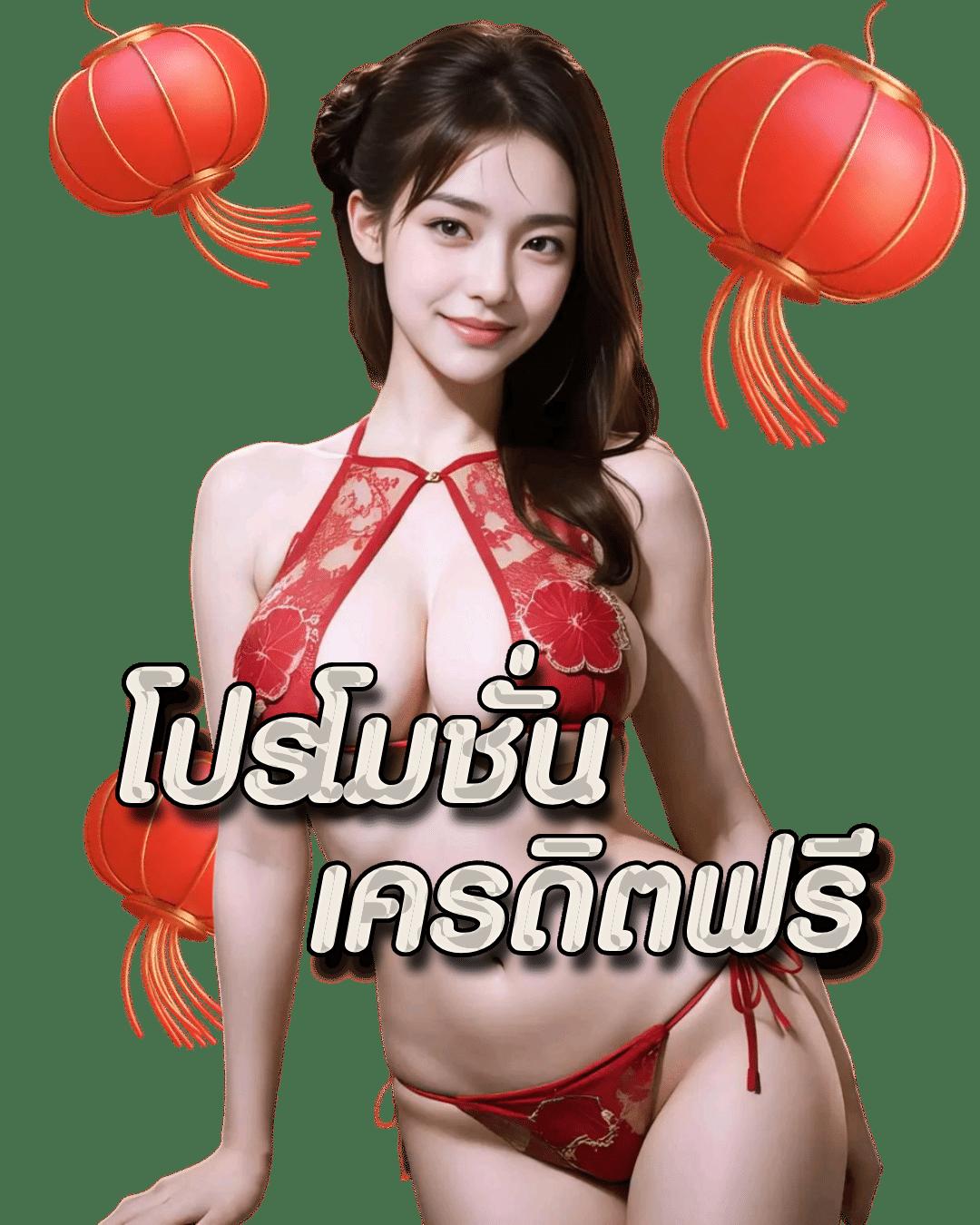 ตารางบ้านผลบอล ผลวิเคราะห์แม่นยำ อัปเดตล่าสุดทุกวัน