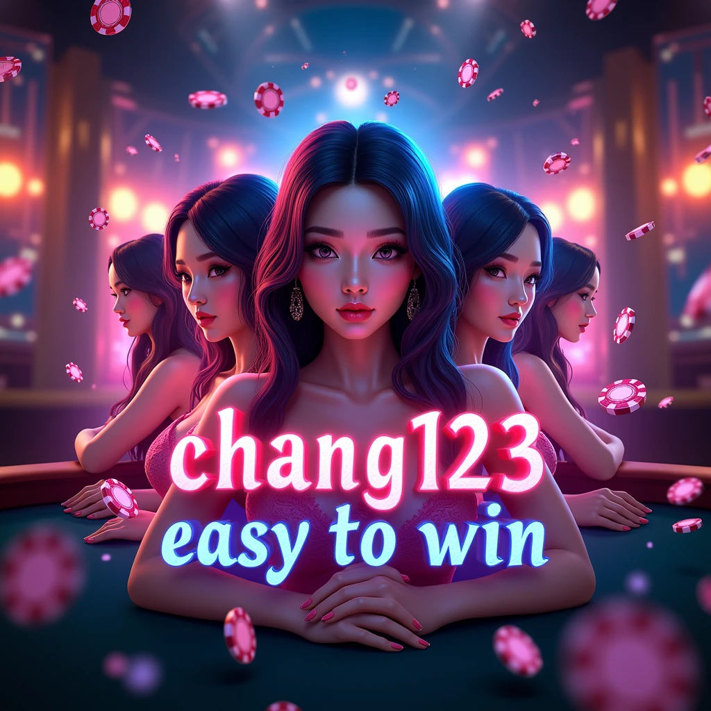 ทดลอง เล่น สล็อต เว็บตรง รวมเกมสล็อตใหม่ล่าสุด 2024 ไม่ผ่านเอเย่นต์