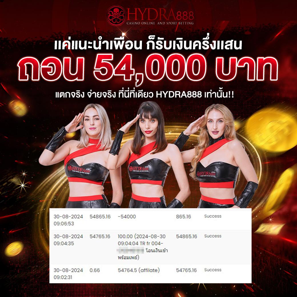 ทดลองสล็อตซื้อฟรีสปินได้ พร้อมโปรโมชั่นสุดคุ้มในไทย