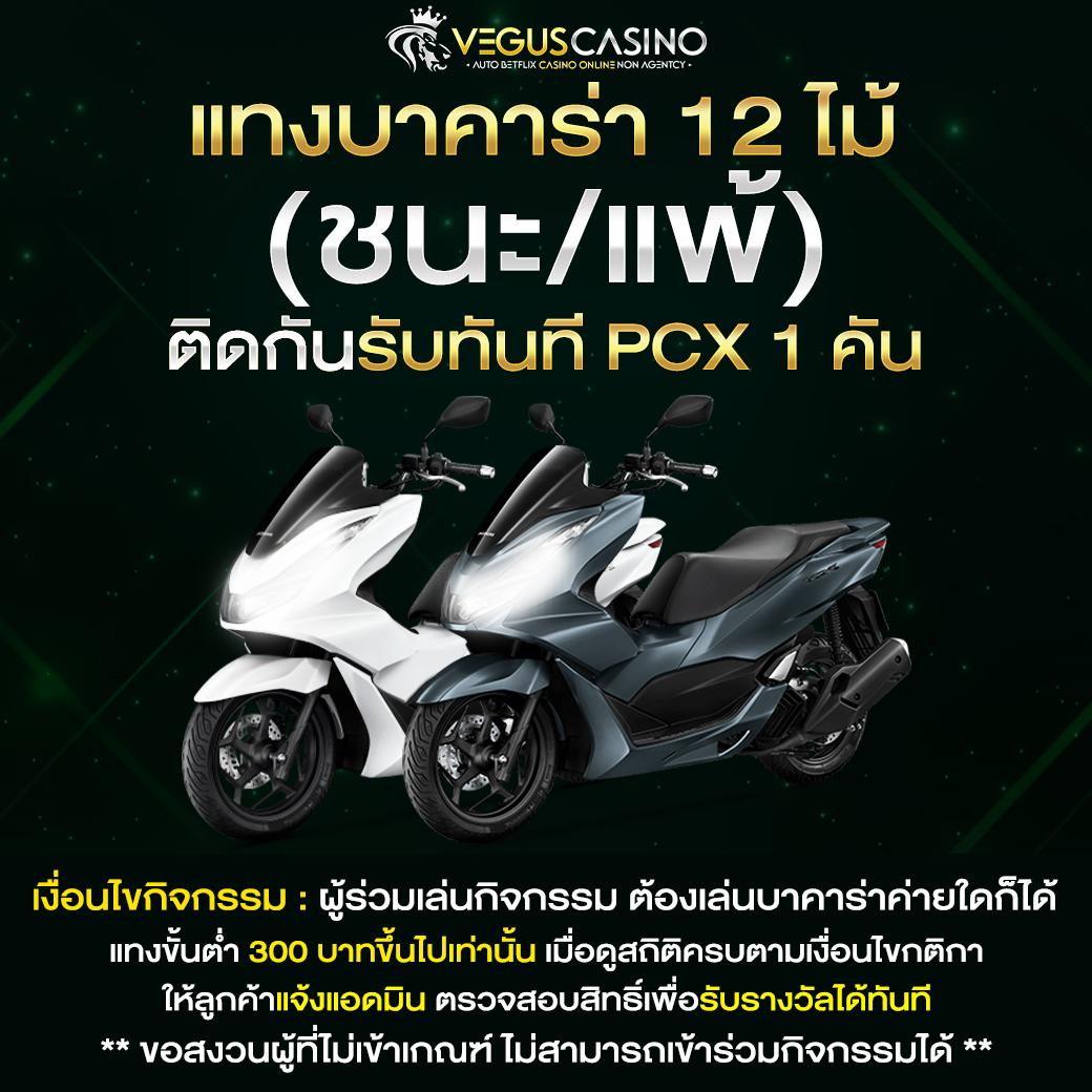 ทดลองเล่นpgฟรี บริการเกมใหม่ล่าสุด พร้อมโบนัสสุดคุ้มในเวลานี้