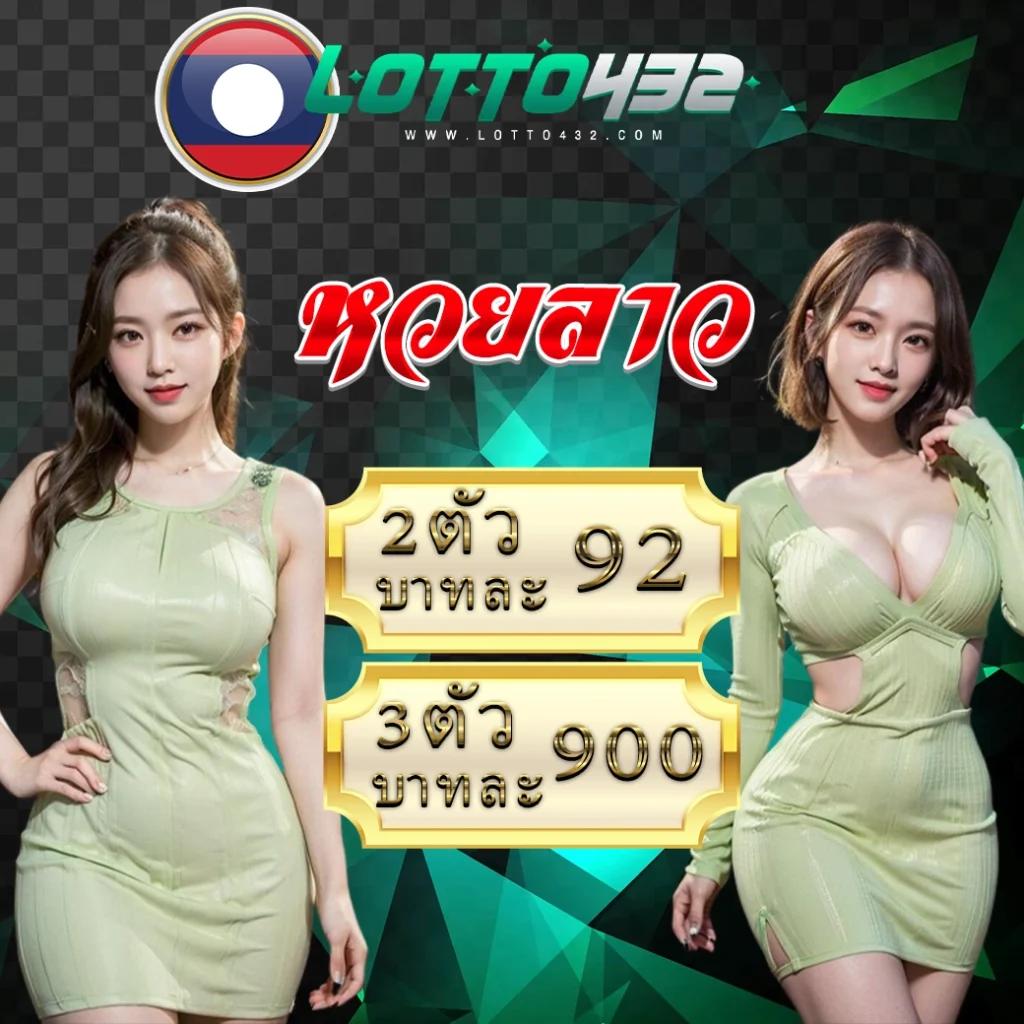 ทดลองเล่นสล็อต999 เว็บตรง มั่นใจได้เต็มที่ ไม่มีขั้นต่ำ