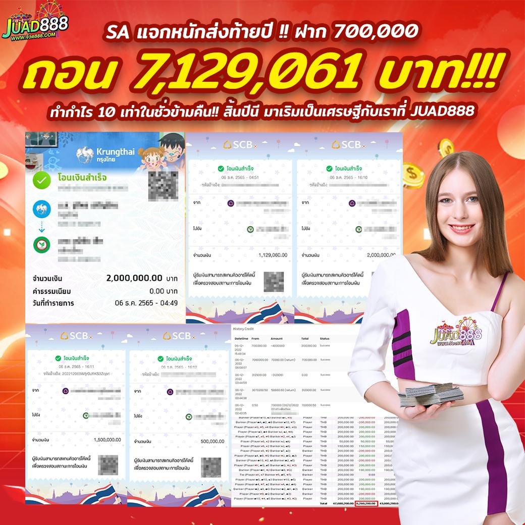 ทดลองเล่นสล็อต PG168 หนึ่งในเกมใหม่สุดฮิตแห่งยุคไทย ล่าสุดปี 2024