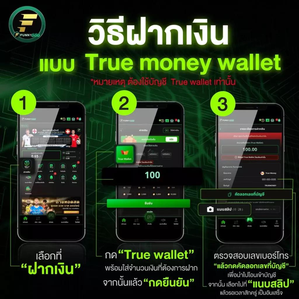 ทดลองเล่นสล็อต PG แบรนด์อันดับ 1 รวมเกมใหม่ล่าสุดในไทย