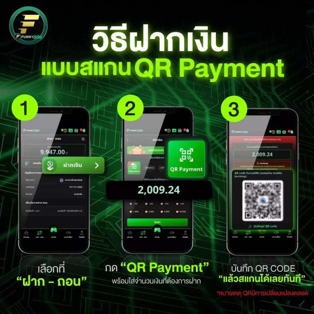 ทดลองเล่นสล้อต คาสิโนใหม่ล่าสุด ไม่มีขั้นต่ำ เล่นฟรีเต็มที่ 2024
