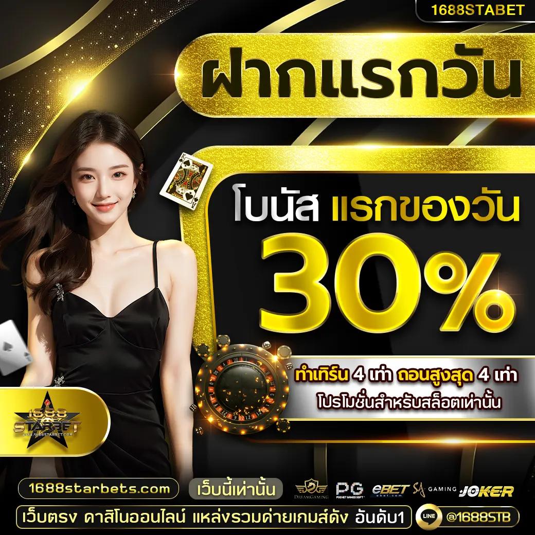 ทดลองเล่นสล็อตสาวถ้ำ เว็บสล็อตใหม่ล่าสุด 2024 สมัครฟรีไม่เสียค่าใช้จ่าย