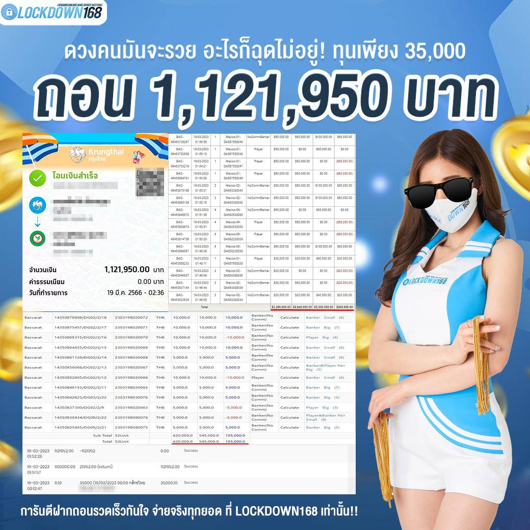 ทดสอบสล็อต คาสิโนแห่งความสนุก รวบรวมความบันเทิงออนไลน์ยอดนิยม