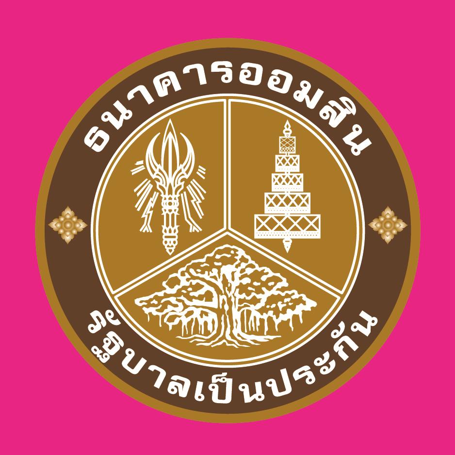 ทางเข้า สล็อต 99 รวมเกมดัง แจกโบนัสไม่มีอั้น ตลอด 24 ชั่วโมง