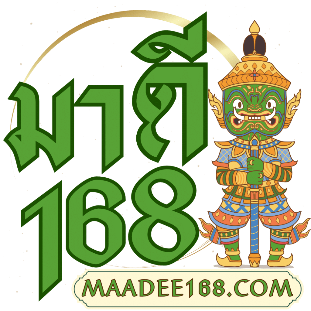 ทางเข้าสล็อต เว็บตรง ระบบทันสมัย สล็อตแตกง่ายที่สุดในไทย
