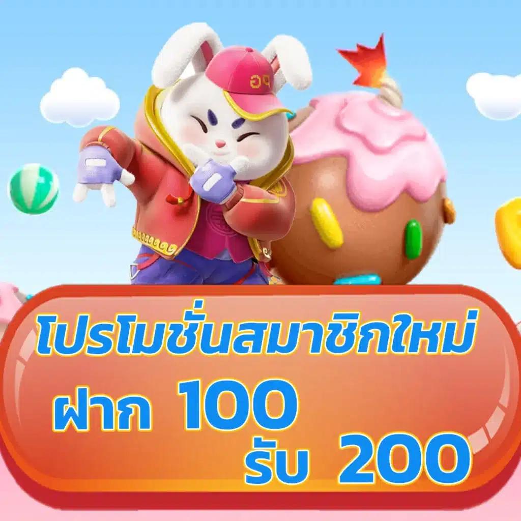 นินจา สล็อต สมัครง่าย จ่ายจริง พร้อมโปรโมชั่นสุดคุ้ม 2024