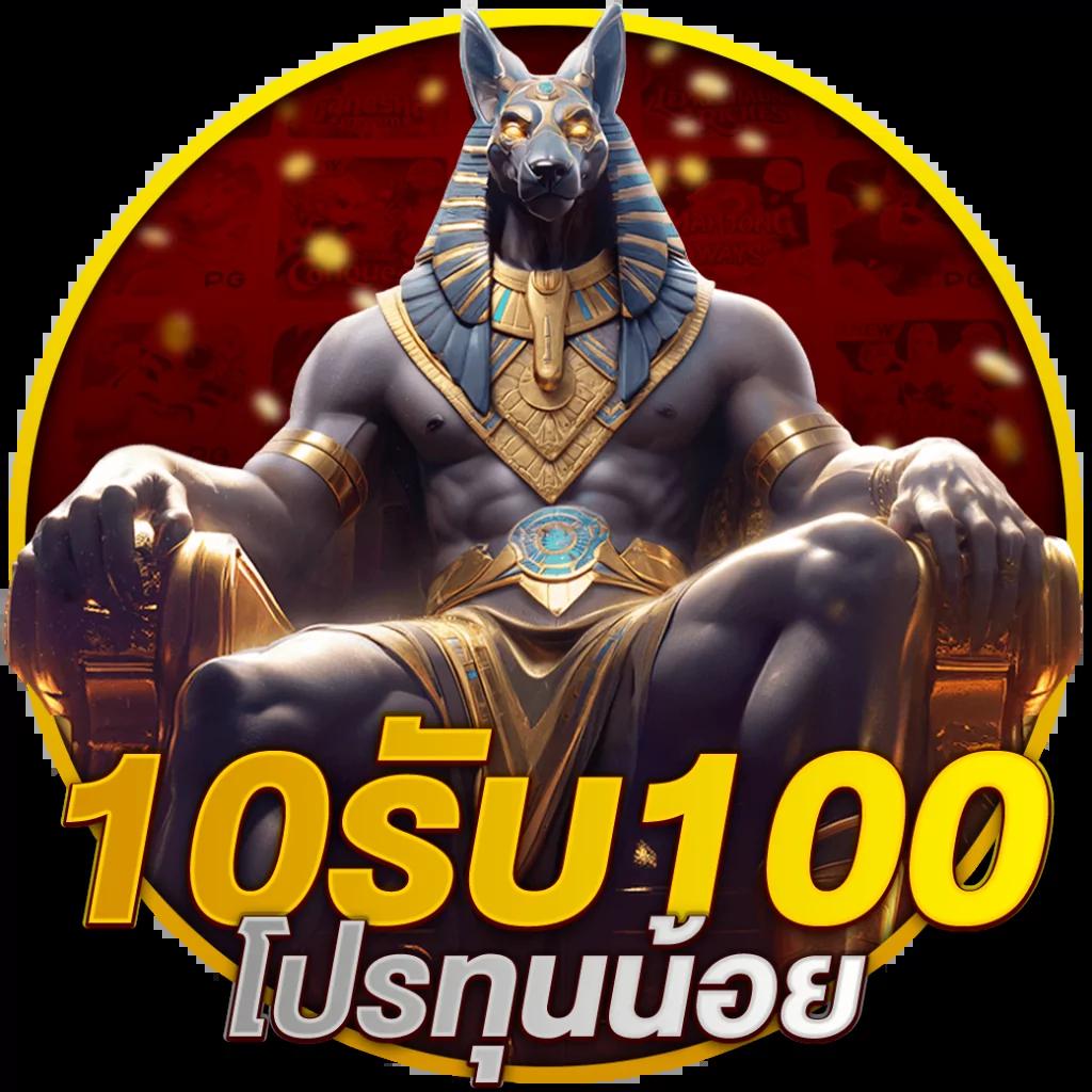 บอลวันนี้บ้านผลบอล – วิเคราะห์บอล ผลบอล ข่าวสดในวงการฟุตบอล
