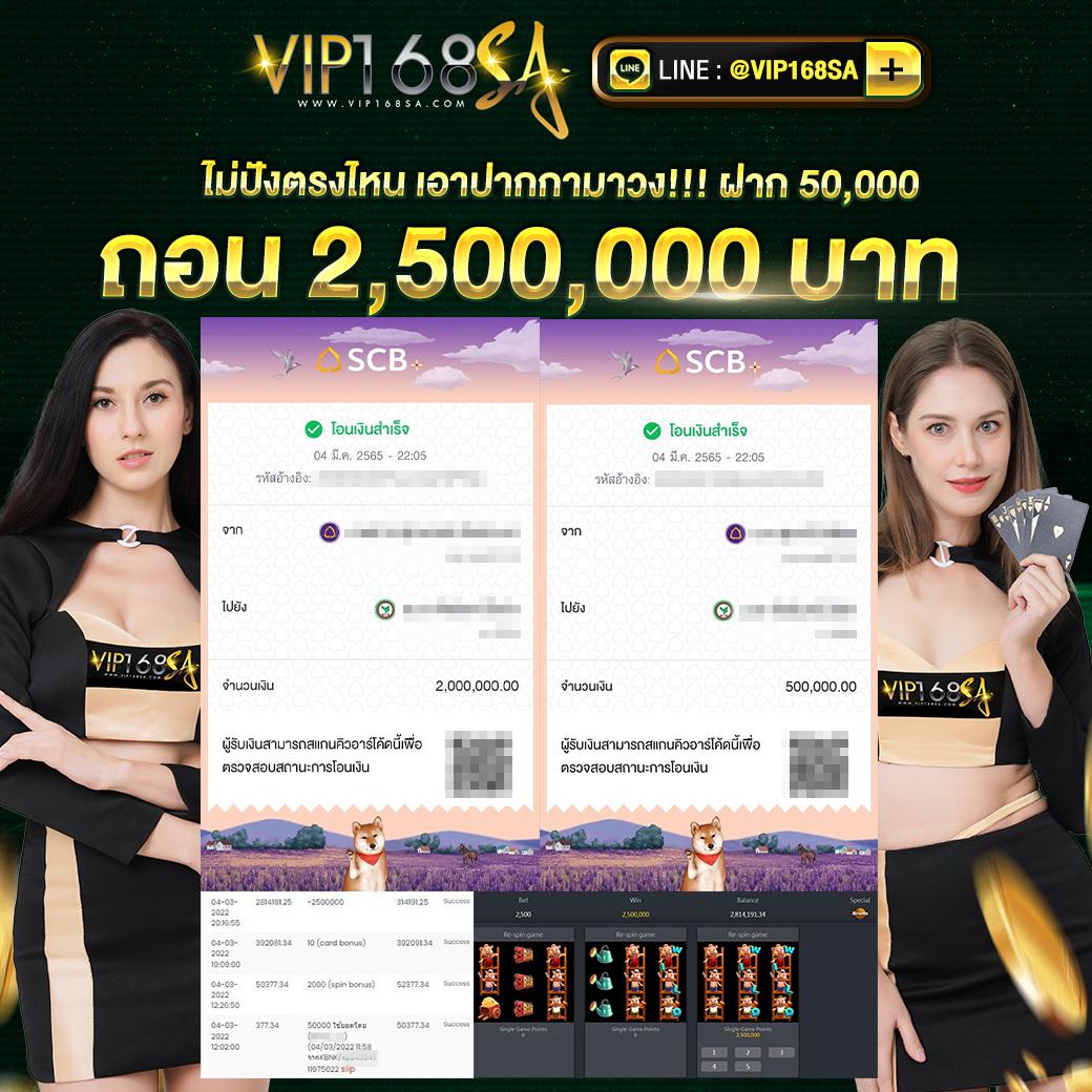 บา้นบอล คาสิโนออนไลน์สุดฮิต วิธีการทำกำไรแบบรวดเร็ว