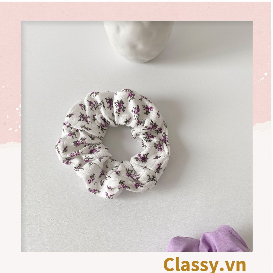 บ้านบอลผลบอลสด คอบอลสนุกกับการเดิมพันแม่นยำในทุกแมตช์