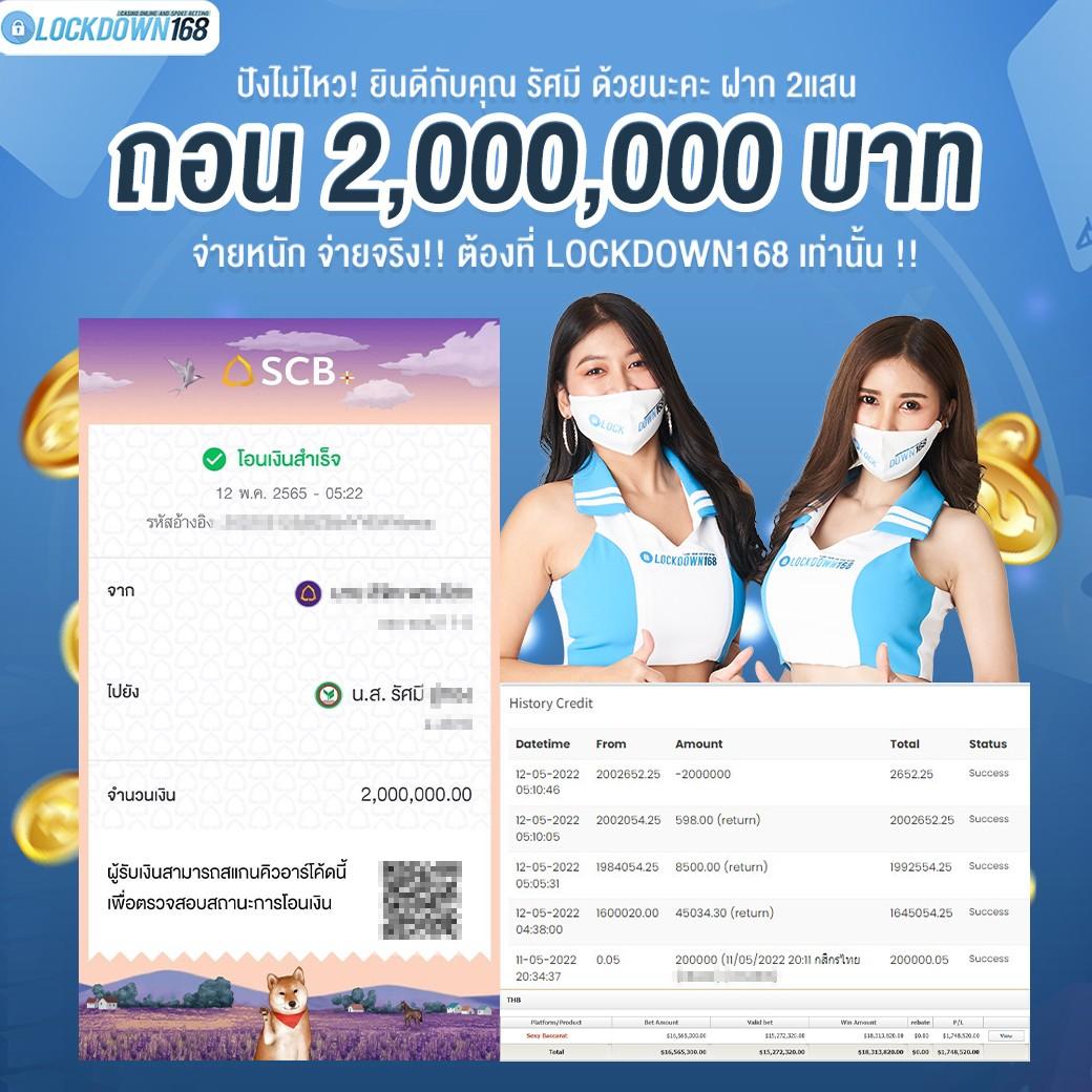 บ้านผลบอล แพลตฟอร์มพนันออนไลน์ยอดนิยมในประเทศไทย 2024