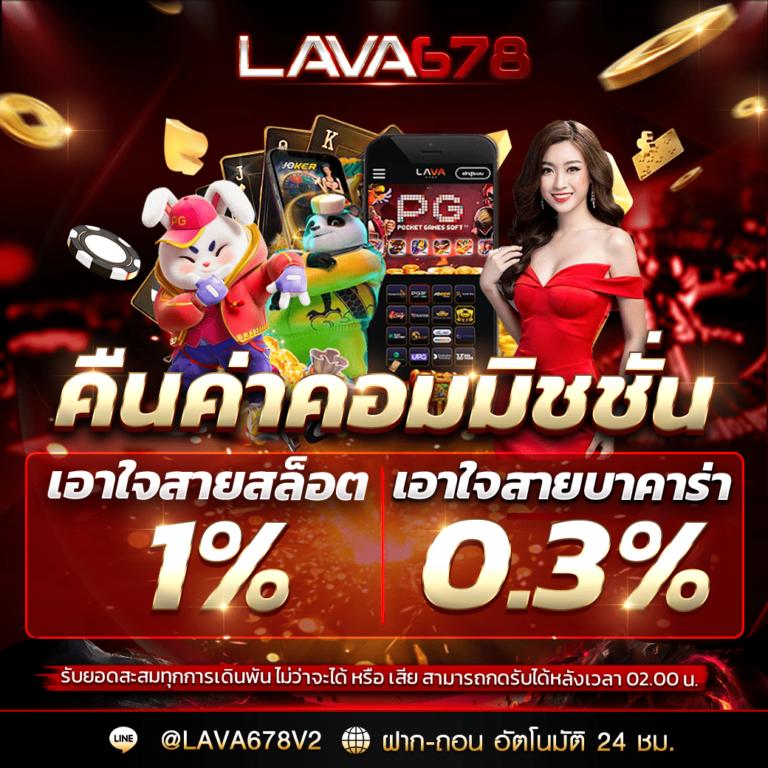 บ้านผลบอลเมื่อคืน เว็บเดิมพันยอดนิยม เช็คผลรวดเร็วทันใจ