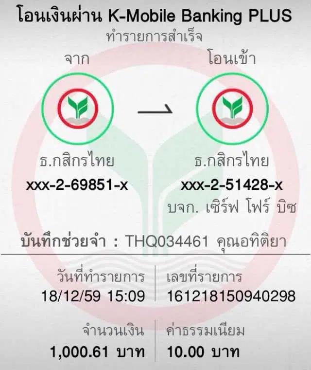 ปั่นสล็อตฟรี PG พร้อมเทคนิคใหม่ล่าสุด สมัครง่าย คาสิโนอันดับ 1 ในไทย