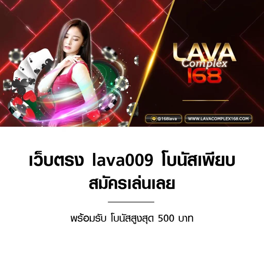 ผล บอล เมื่อ คืน นี้ ทุก ลีก 7m วิเคราะห์ผลการแข่งขันแบบเรียลไทม์