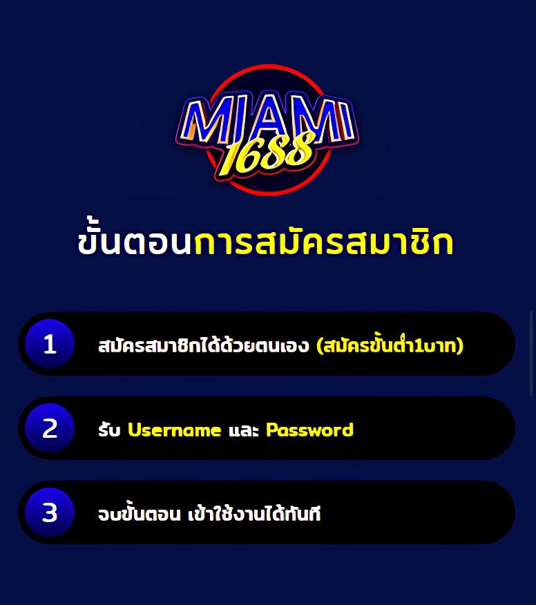 ผลบอล7M เว็บบริการเกมคาสิโนออนไลน์ยอดนิยมอันดับ 1