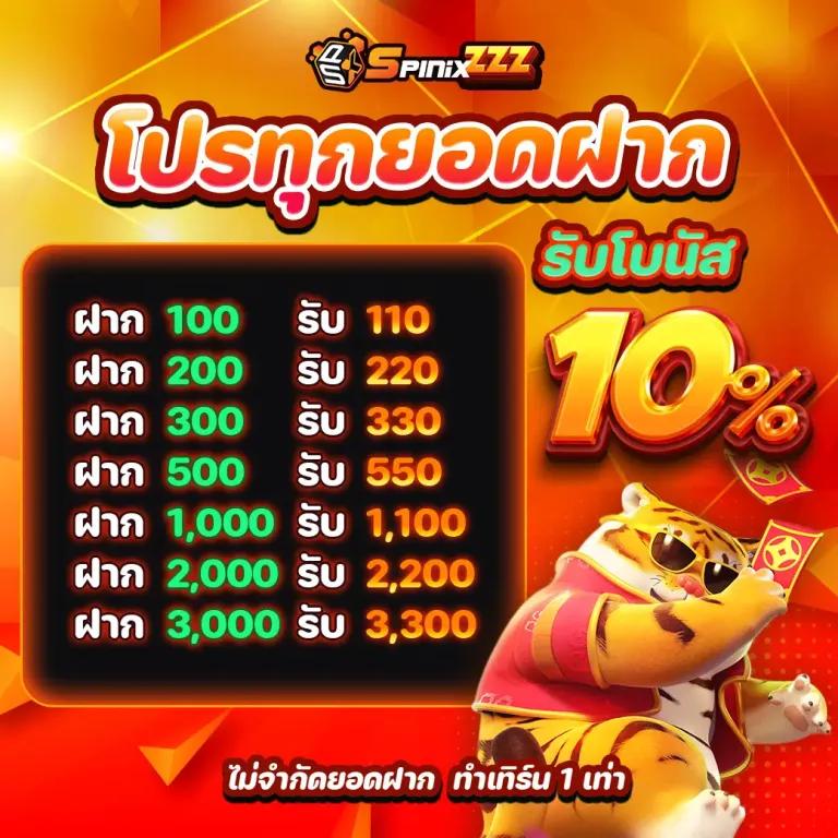 ผลบอล เมื่อ คืน นี้ ล่าสุด ทุก ลีก 7m วิเคราะห์แม่นยำ ตลอด 24 ชม