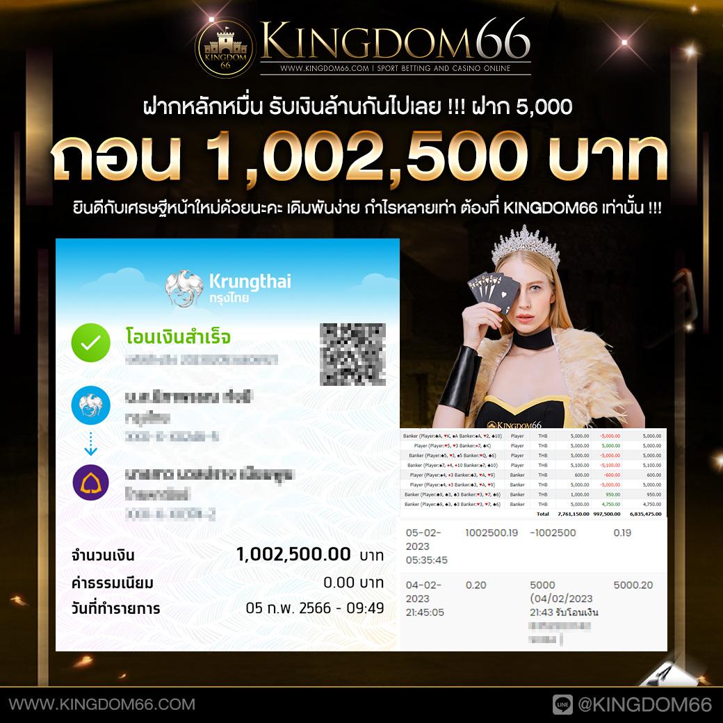 ผลบอลพรีเมียร์ลีกอังกฤษวันนี้ สดครบทุกแมตช์ เว็บตรงมั่นใจได้