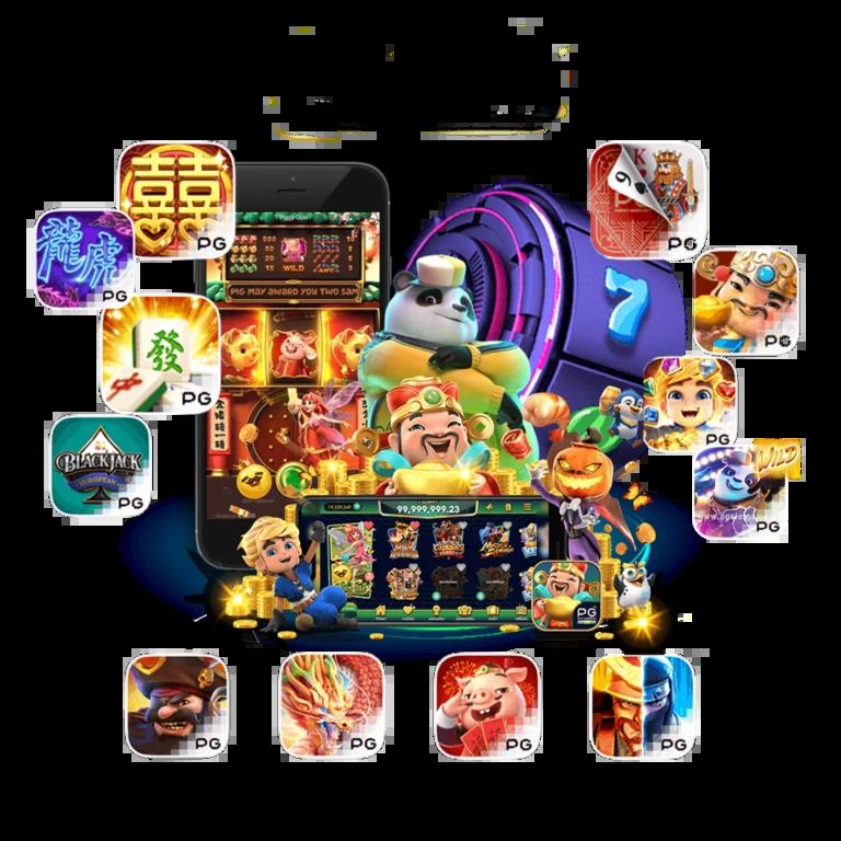 ผลบอลมีเสียง 7M เว็บเดิมพันบอลสดอันดับหนึ่งในไทย