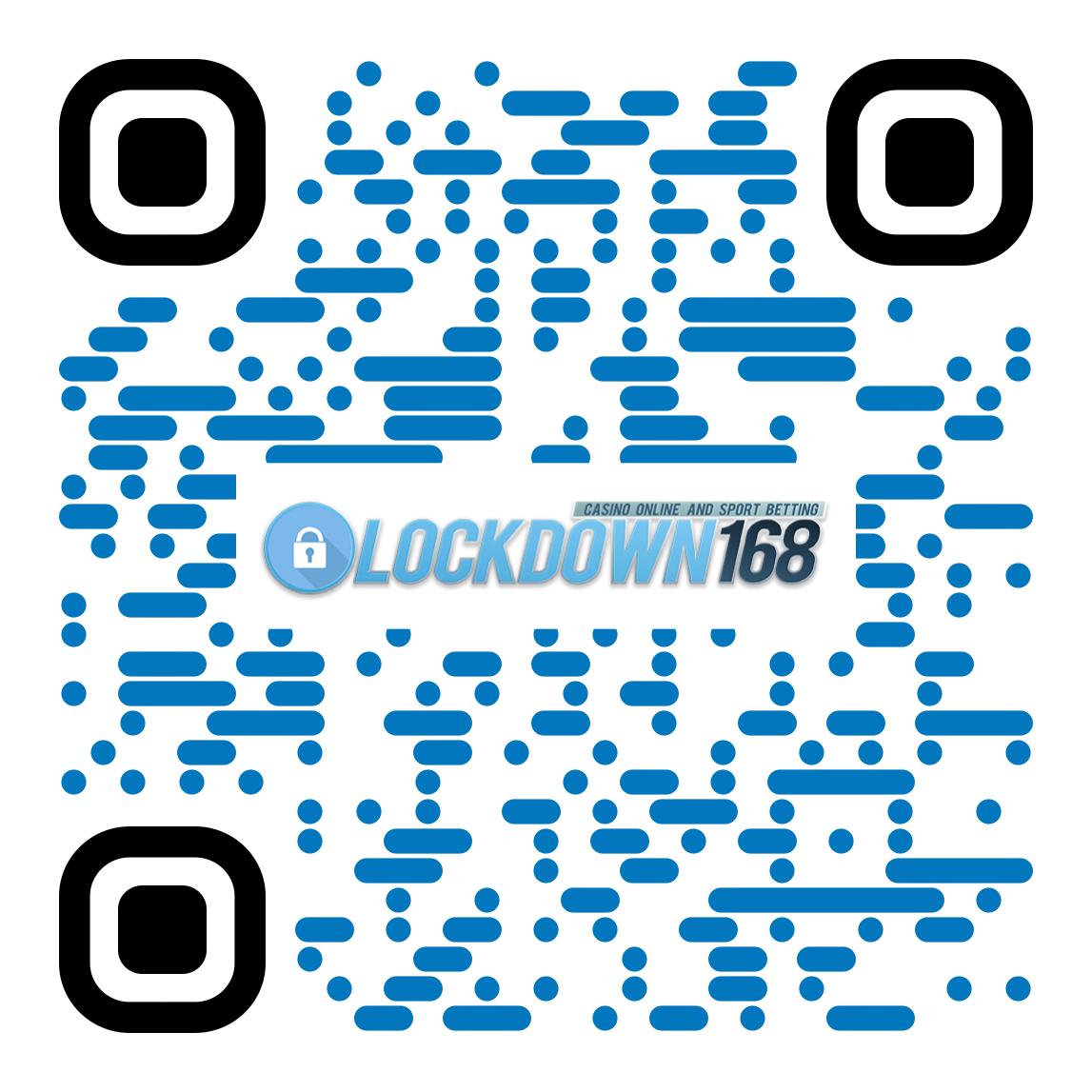 ผลบอลล่าสุด888 อัปเดตผลบอลสดแบบสดทุกวัน สมัครเลยวันนี้