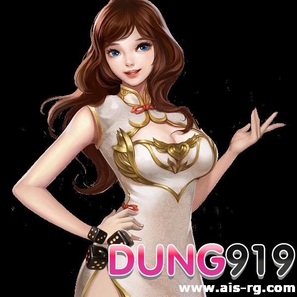 ผลบอลวันนี คาสิโนออนไลน์รวมเกมดัง เล่นง่ายจ่ายจริงในไทย