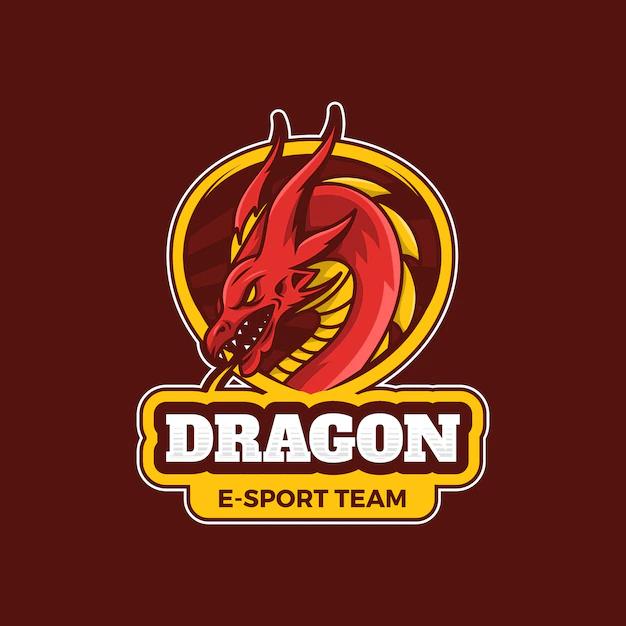 ผลบอลสด 69 แหล่งรวมคาสิโนออนไลน์อันดับหนึ่งของไทย ฝากถอนไวที่สุด