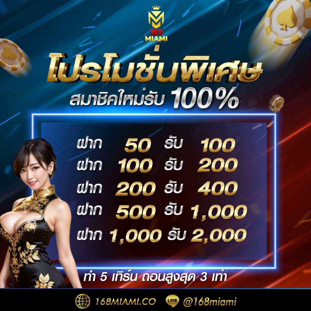ผลบอลเมื่อคืน ทุกลีก ความเคลื่อนไหวล่าสุดในวงการฟุตบอลไทยและต่างประเทศ