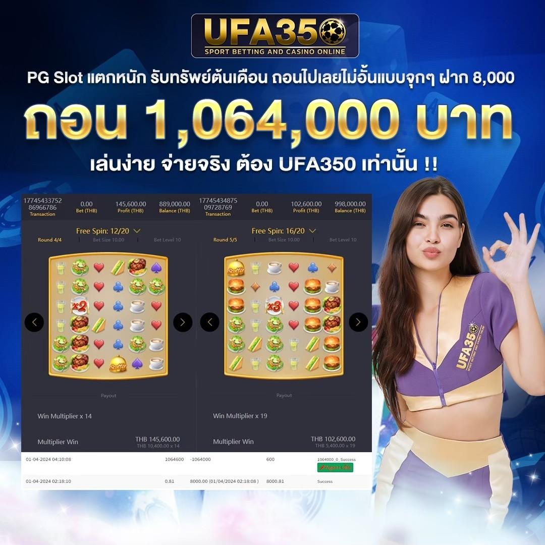 ผลบอลเมื่อคืนทุกลีก วิเคราะห์บอลเหนือชั้น พร้อมเคล็ดลับง่ายไม่ซับซ้อน
