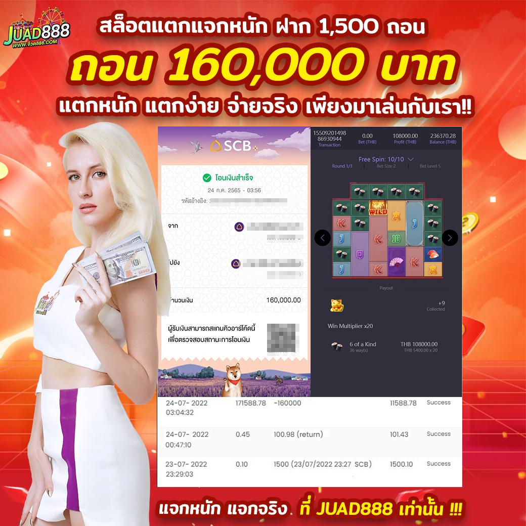 ผลบอลไทยสด thscore คมชัด ครบทุกลีก สถิติแม่นยำทุกนัด