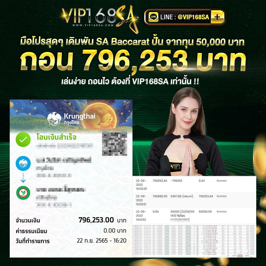 ผลฟุตบอลพรีเมียร์เมื่อคืนนี้ วิเคราะห์ผลแม่นยำ พร้อมอัปเดตสดทุกคู่