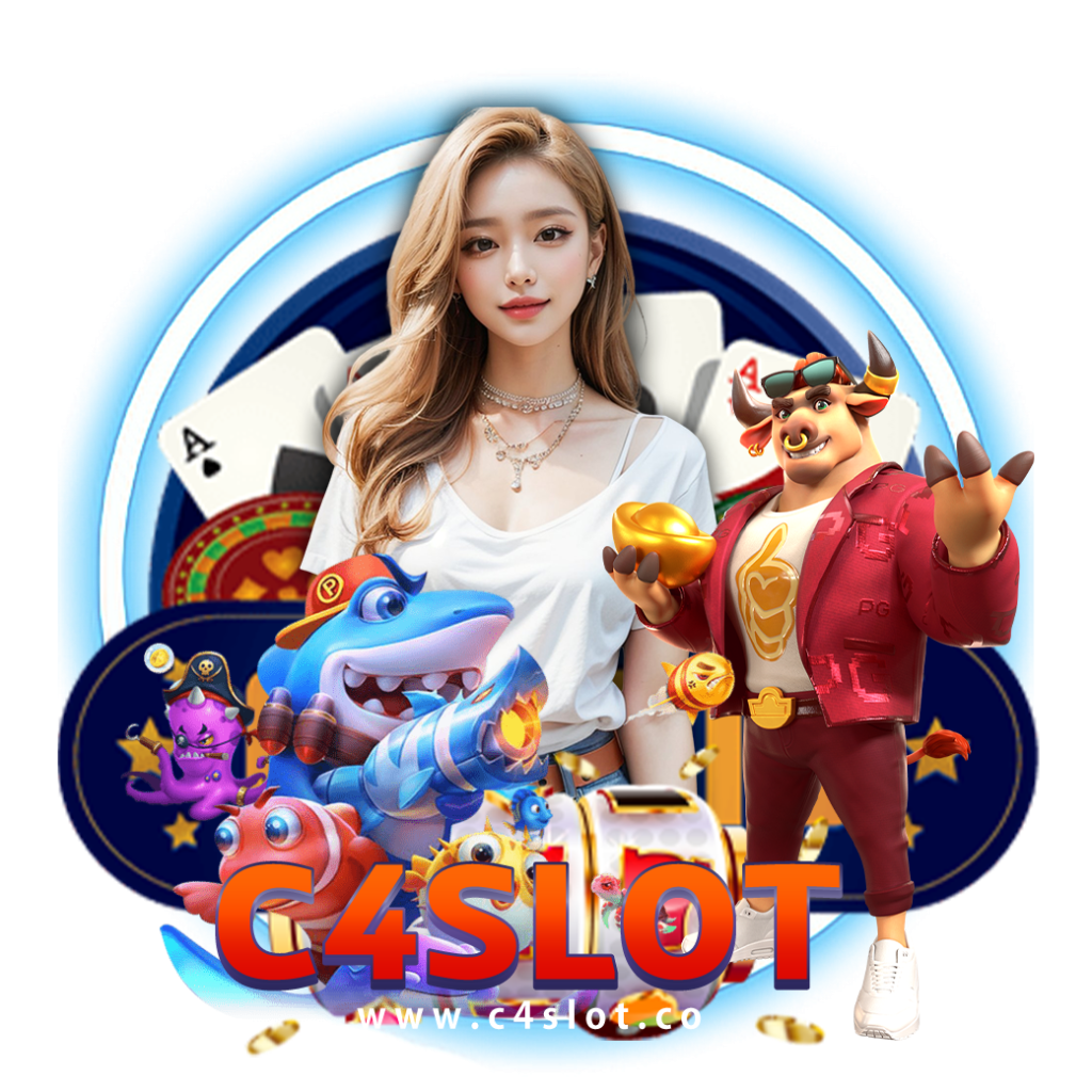 พนันออนไลน์ เว็บตรง 100 ระบบใหม่ล่าสุด ฝาก-ถอนง่ายไร้กังวล