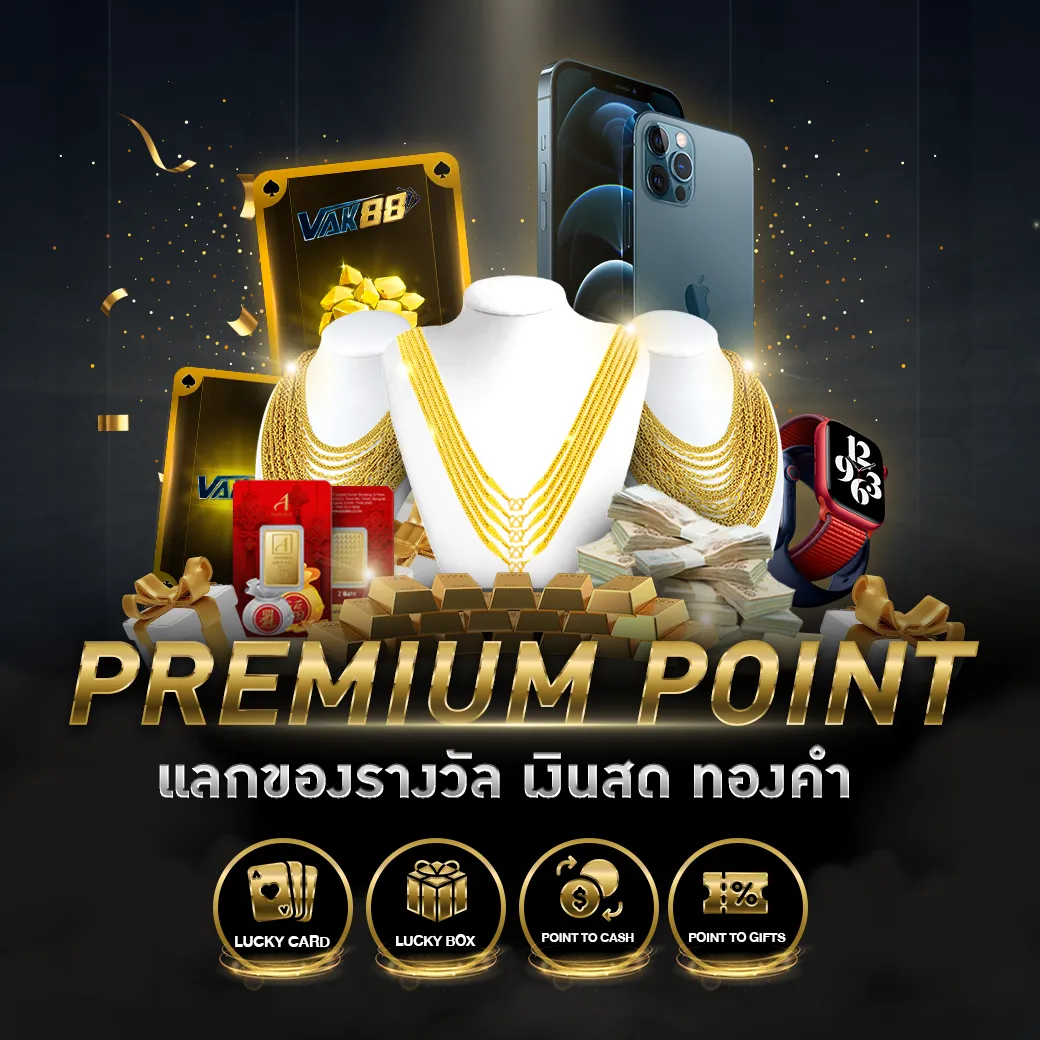 มารีน่าสล็อต คาสิโนออนไลน์อันดับหนึ่ง พร้อมโบนัสสุดปัง 2023