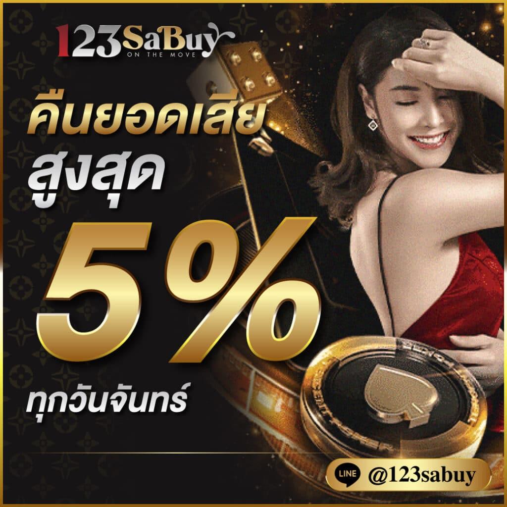 ยู ฟ่า สล็อต 888 แตกง่าย เว็บสล็อตยอดนิยมอันดับ 1 ของไทย